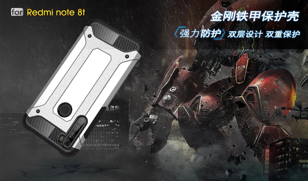 Модный чехол для телефона xiaomi red mi note8t чехол для xiaomi redmi note8t чехол