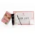 ICONSIGN Upgrade Version Lash Lift Kit Eyelash&Eyebrow Dye Tint Lifting Eyelash Tint Eyebow&Lashes