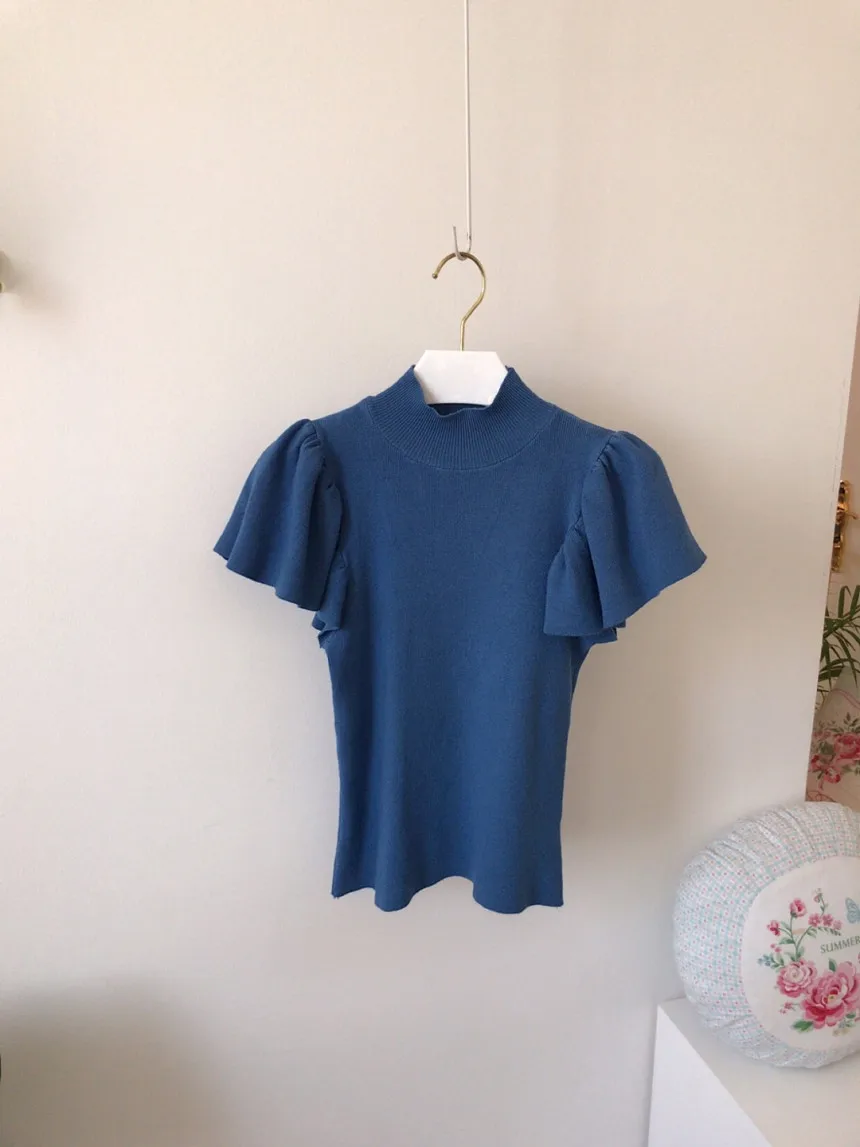 0_13_777193206750170050