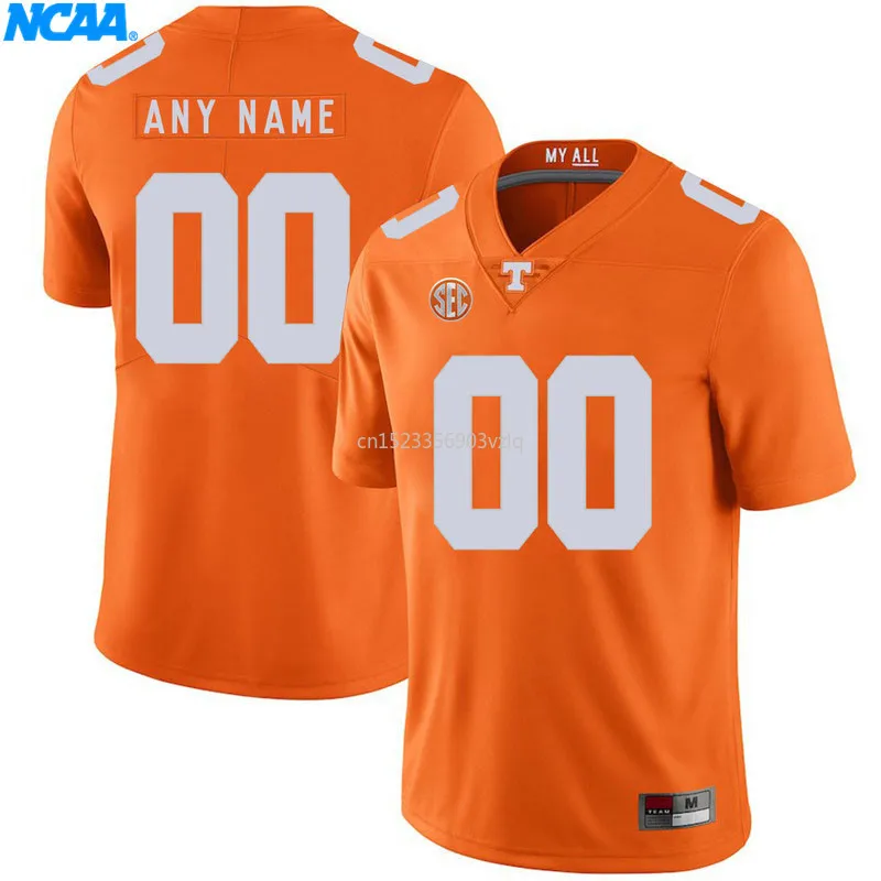 Новое поступление высокое качество пользовательские себя любой Nmae#00 колледж футболка ограниченной серии Майки S-XXXL