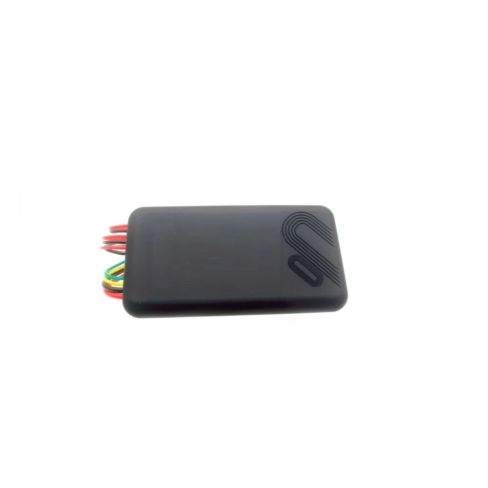 multi-functional car gps tracker with remotely engine stop function RYDTK100