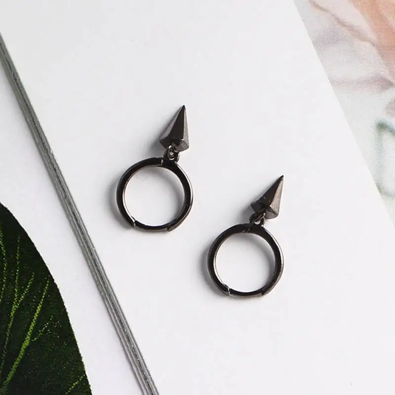 主图_582823553247_4