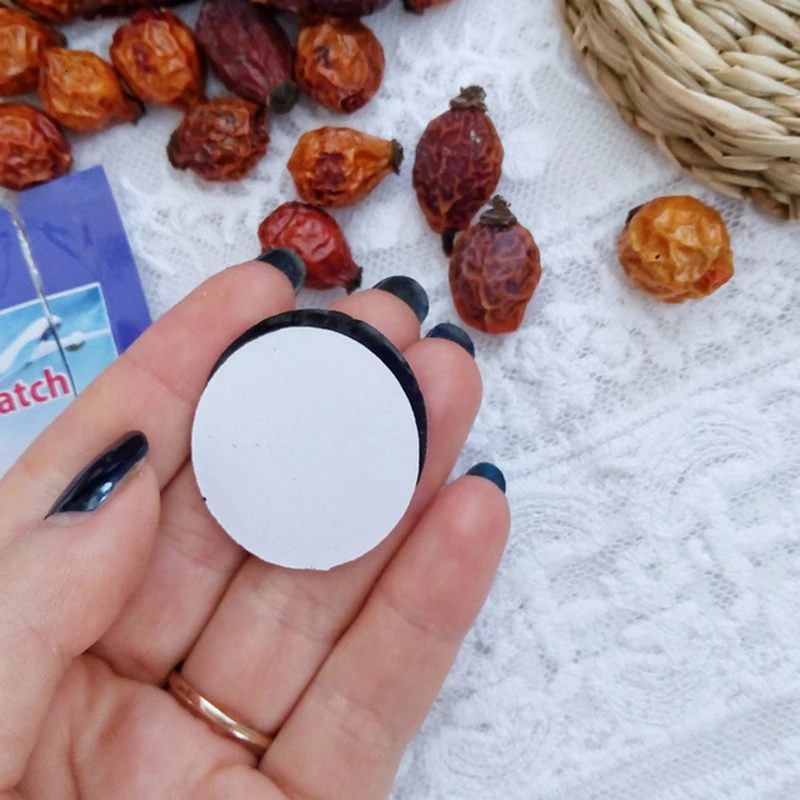 UTB8o5Y.m5DEXKJk43Oqxh7z3XXai.jpeg_640x10000