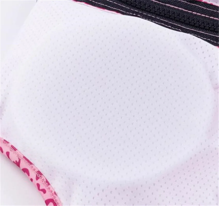 Pad розовый Для Женщин Йога комплект, комплект из 2 предметов, одежда для маленьких девочек на сплошной молнии; женский укороченный топ с Стрейчевые шорты леггинсы спортзал фитнес бег спортивная одежда