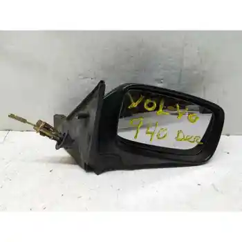 

RIGHT REARVIEW» OTHERS... Models