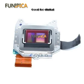 

100% Original New for Nikon D3400 Image Sensor CCD D3400 CMOS camera Repair Part free shipping