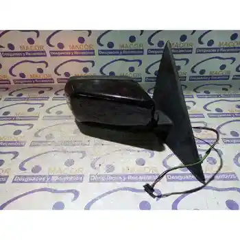 

13526910 RIGHT REARVIEW BMW 3 SERIES COMPACT (E46)