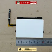 Новая сенсорная панель для SAMSUNG NP905S3G NP910S3G NP915S3G ATIV Book 9 Lite touch pad