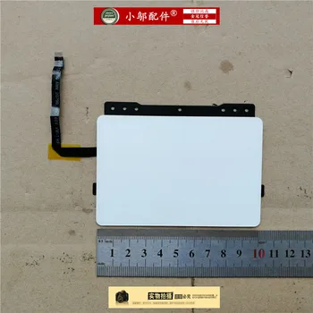 

New touchpad For SAMSUNG NP905S3G NP910S3G NP915S3G ATIV Book 9 Lite touch pad