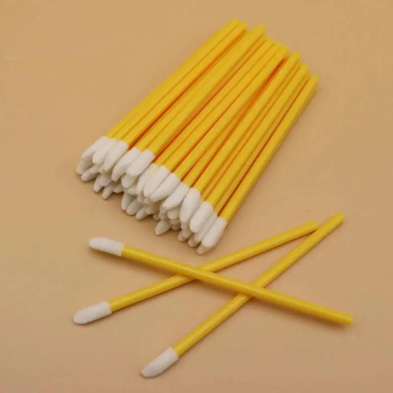 50Pcs-YL