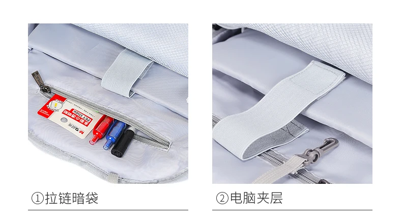 火烈鸟_10