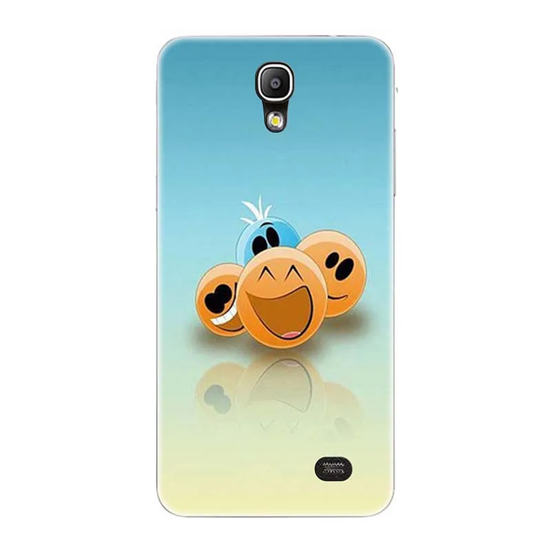 Чехол для телефона samsung Galaxy Mega 2 G7508 G7509 Vasta G7508Q SM G750F 6," чехол для печати привлекательный мягкий силиконовый чехол - Цвет: A285