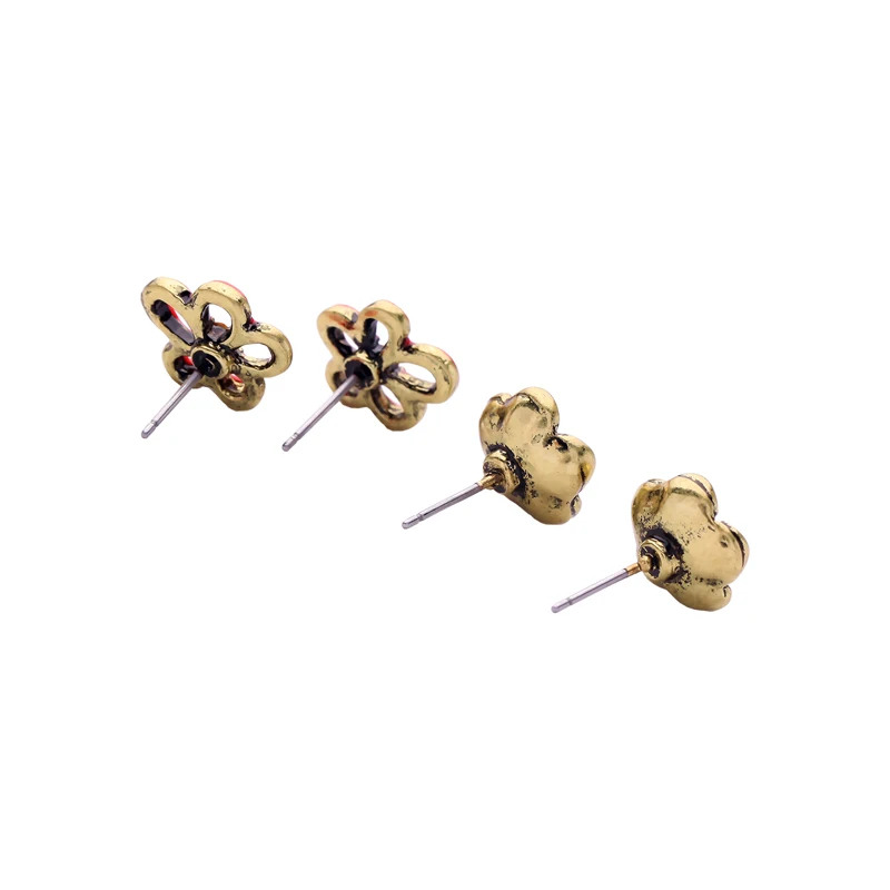 ed00347c-800 (12)
