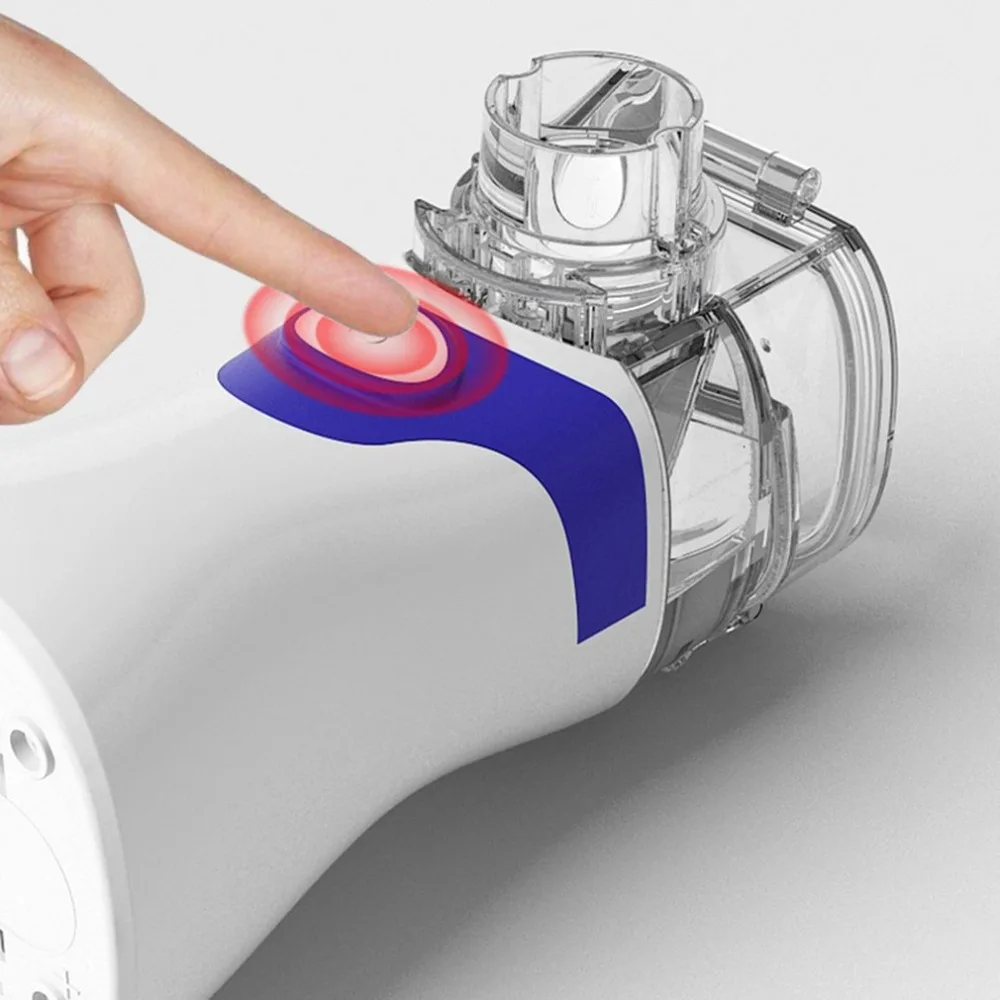 JK1400601-C-20121814-1