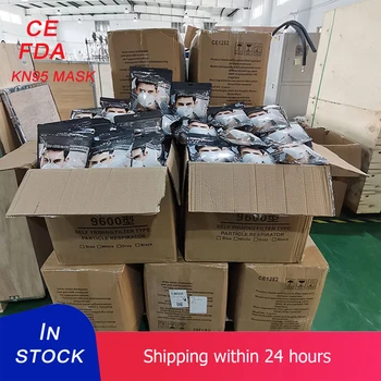 

Face Mask Anti-fog Strong Protective Mouth Mask Respirator Reusable