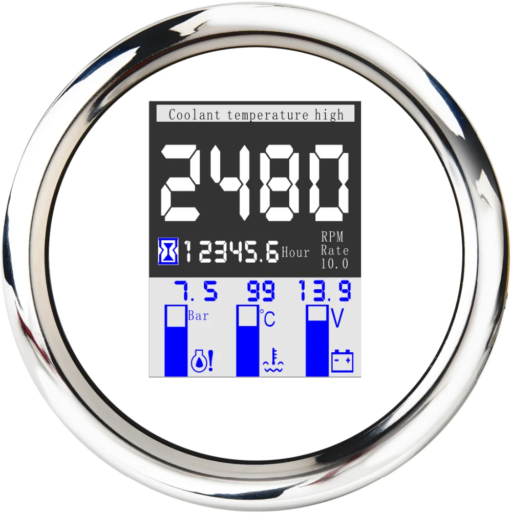 CX8052 
