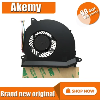 

Brand new original cooling fan For Asus U31J X35J U31JG U31S U31SG X35S series laptop fan