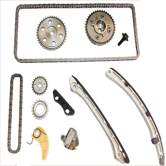 

Car engine part TK7080-1 with oe no.L3K914151 L3K912500A L3K912201A for MAZDA 3/6/CX-7 2.0L 2007-2011 FORD Ranger