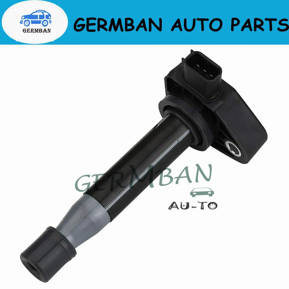 Hc73c92b282d74859a85ddd1696103fb71_副本1