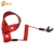 Stop Kill Switch Safety Lanyard Band Tether для всех гидроциклов Kawasaki JS JT JH JB JF 300 440 550 650 750 800 900 1100 1200 1500