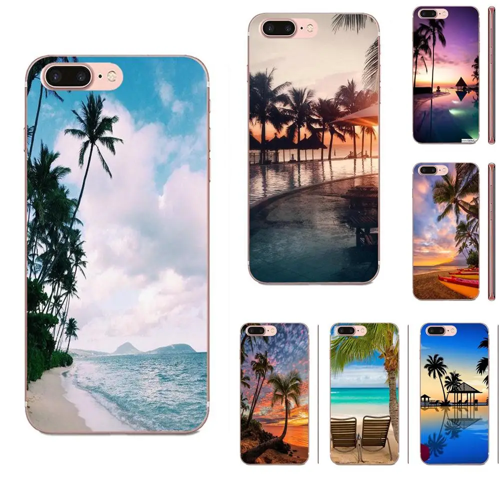 Чехол из ТПУ для Huawei Honor 5C 5X 6A 6X 7 7A 7X 8 8A 8S 8X 9 10 30 Lite Pro Y6 II Y7 Y9 Prime 2019|Бамперы| |