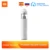 Xiaomi Mijia Handheld Vacuum Cleaner Портативный Удобный Домашний Автомобильный Пылесос Беспроводной 13000Pa Сильный Всасывающий Мини-Пылесос