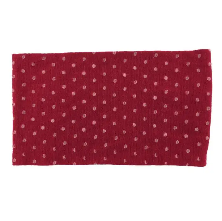 QQ截图20200204193247