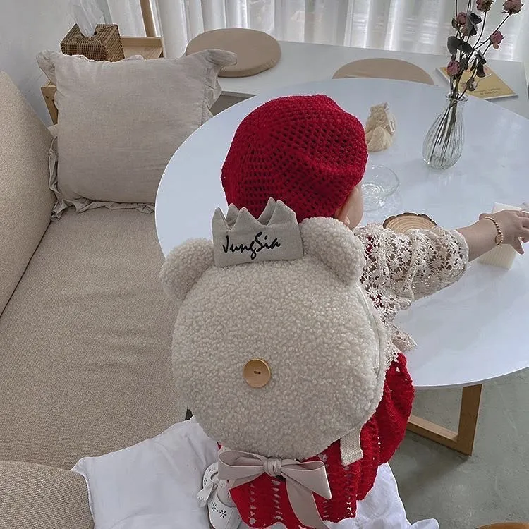 23211350121_433041981