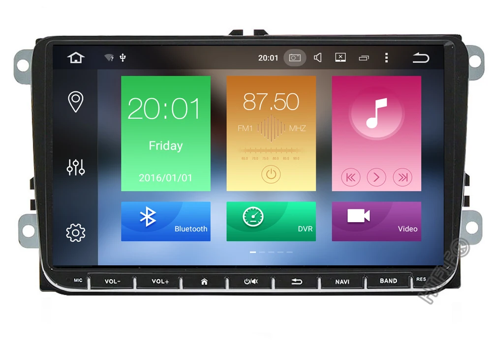 H65e4f92fc920455b8e707725503cf44dD