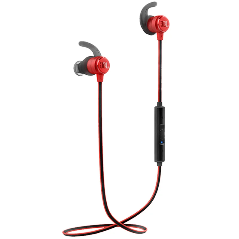 

wireless Bluetooth earphone T280BT headset headphone earpiece