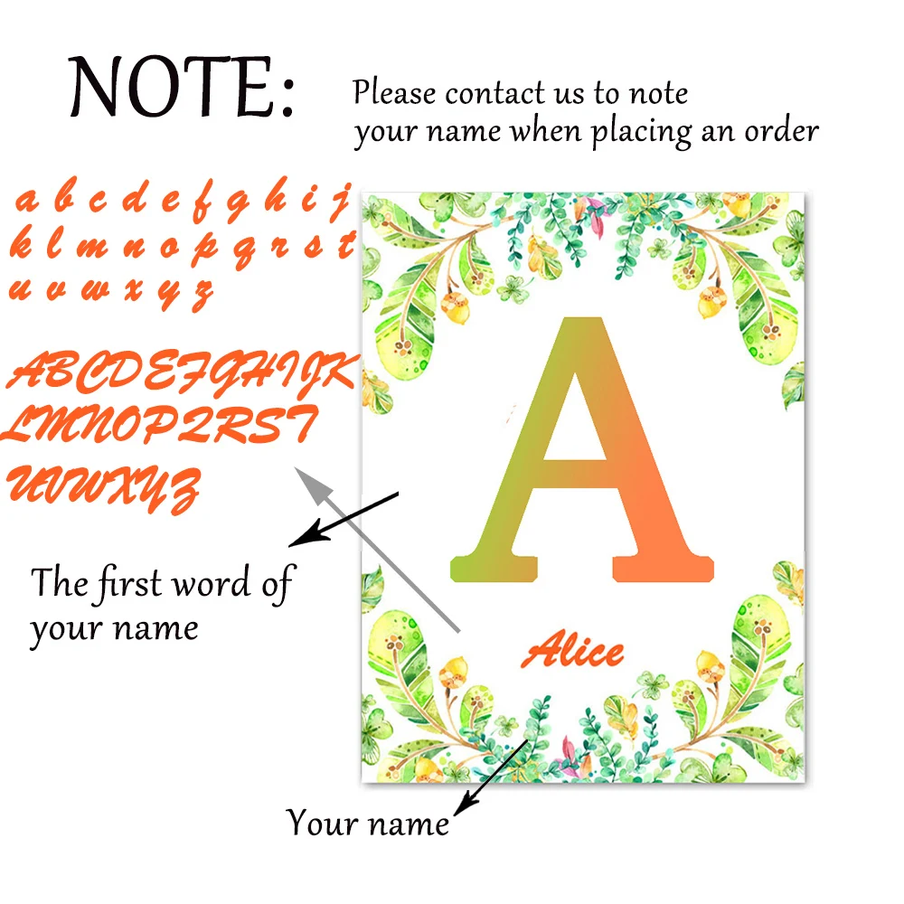 H6e9de00f0ae747c491ec53b2587563f6q1