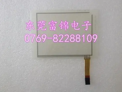 

PWS1700-STN New original touch, 1 year warranty