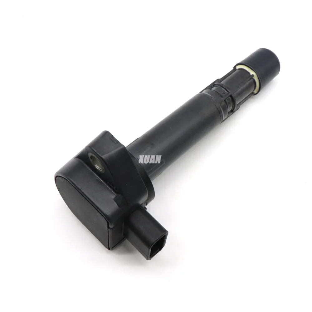 30520-P8E-A01 (17)