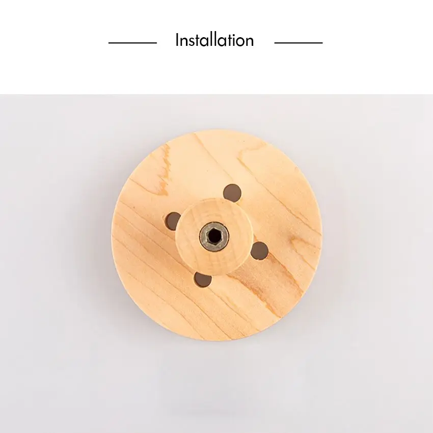 QQ图片20201118173435