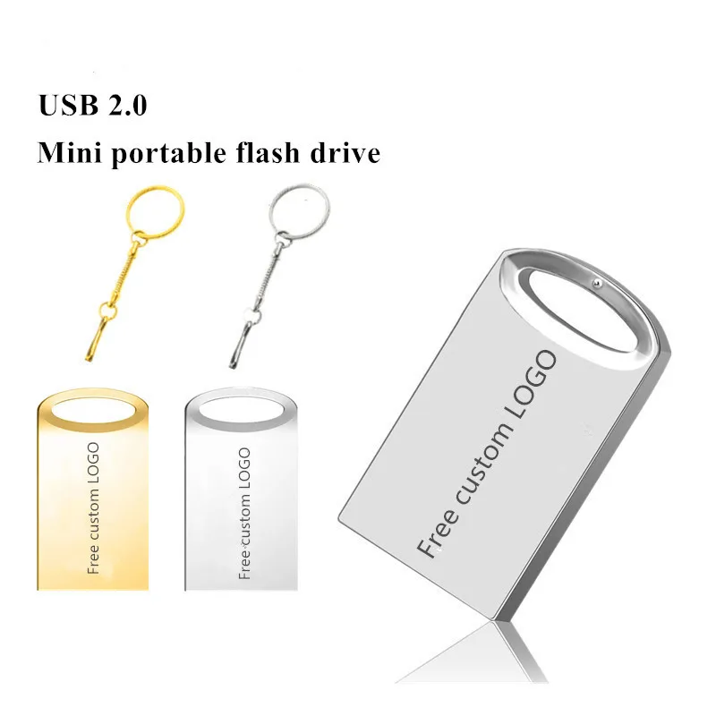 mini-metal-usb-flash-drive-64GB-32GB-16GB-8GB-flash-memory-stick-portable-128GB-pendrive-usb.jpg_5050 (3)_副本_副本