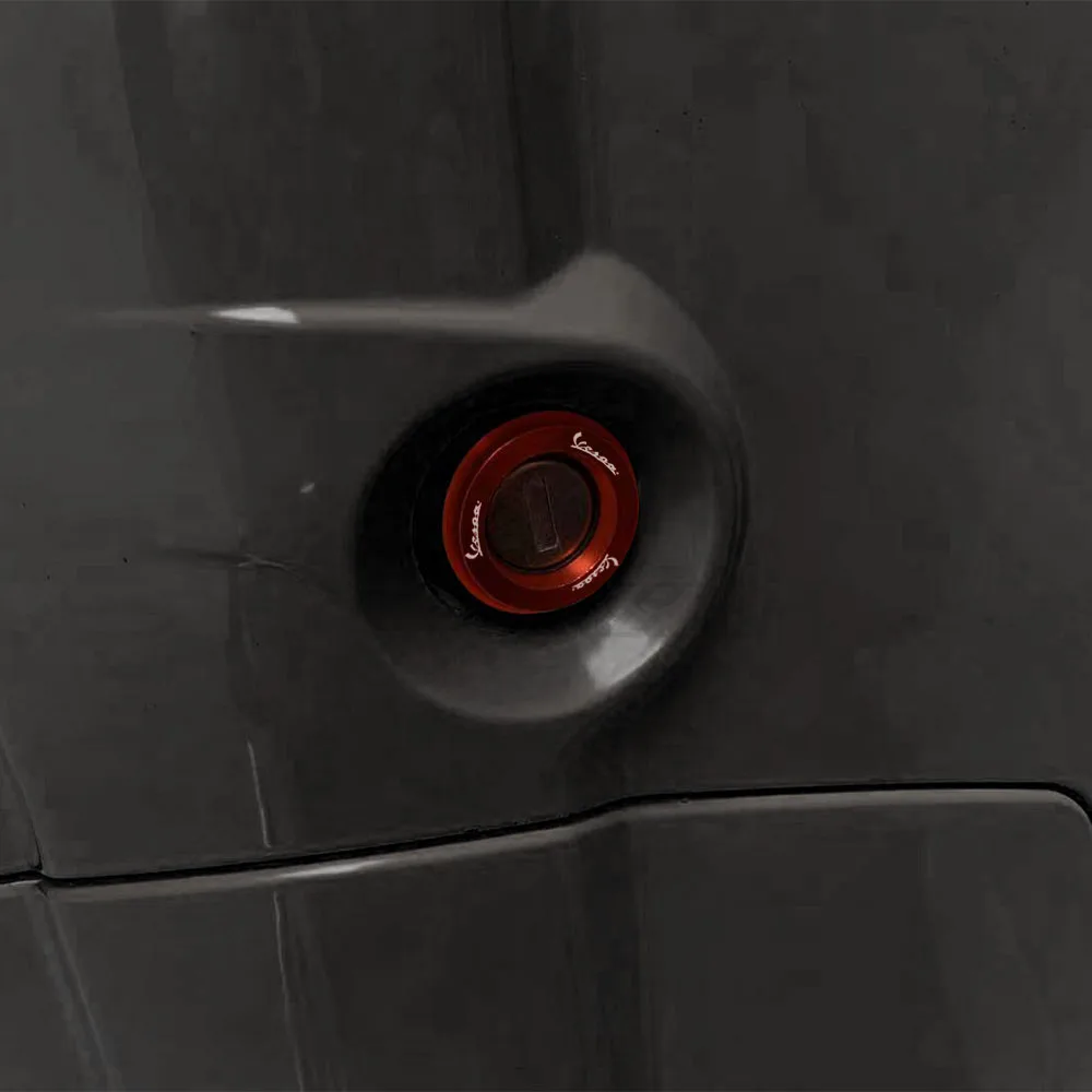 vespa ignition cover (18)