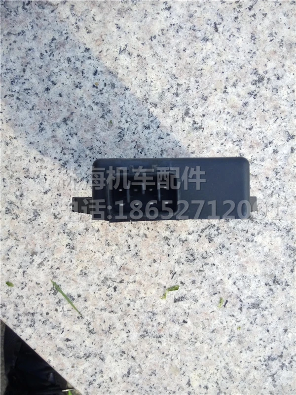 TB2YsY7ayC9MuFjSZFoXXbUzFXa_!!1095889426