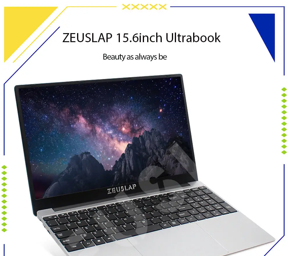 i5i7详情页_01