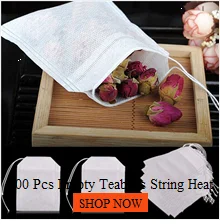 Container For Playdough Slime Clay Makeup Jar Cosmetic Pot Cream Bottle Nail Box  Simple Portable  Dressing table essentials