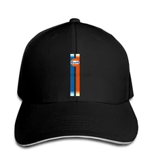 Мужская бейсбольная Кепка в полоску, унисекс, бейсбольная кепка для женщин, бейсболка snapback, остроконечная Кепка