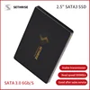 Sethrise Disque dur SSD interne sethrise 60G/120G/128G/240G/256G/480G/512G/G/1T lecteur SSD SATA3.0 pour ordinateur de bureau et ordinateur portable ► Photo 2/6