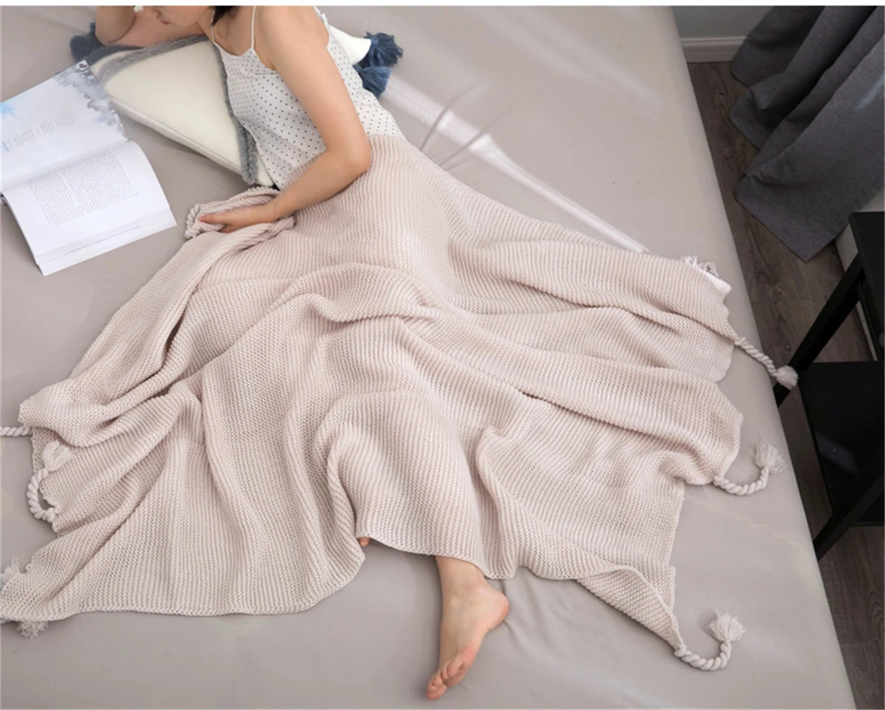 14018363568_900775080