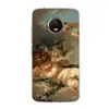 Mobile Phone Accessories