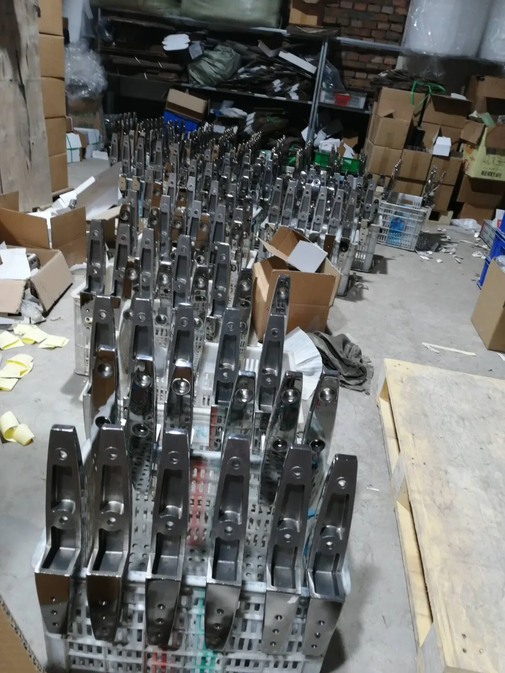 CE7F0F40E3E56B8132A70DFBE24DF2F0