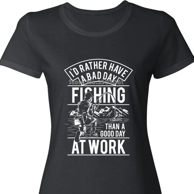 Get Angeln sprueche For Free Angeln Sprueche