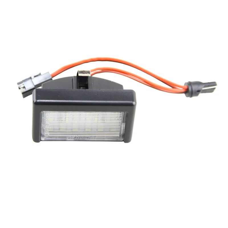 800 Led Light-2