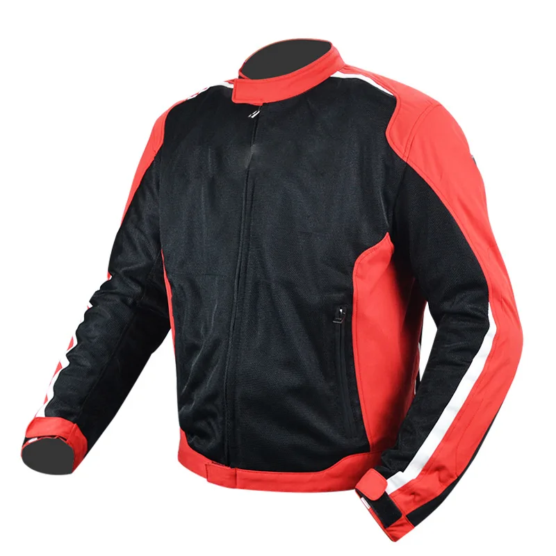 Verano 2019 traje de de motos sundance chaqueta de montar pedido contactar con el fabricante del servicio de soporte| | - AliExpress