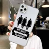 Mobile Phone Accessories
