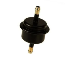 Фильтр автоматической коробки передач ATF 25430-PLR-003 для Honda Accord Civic CR-V CRV V-Best