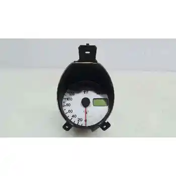 

60664278 BOX INSTRUMENTS ALFA ROMEO 156 (116)
